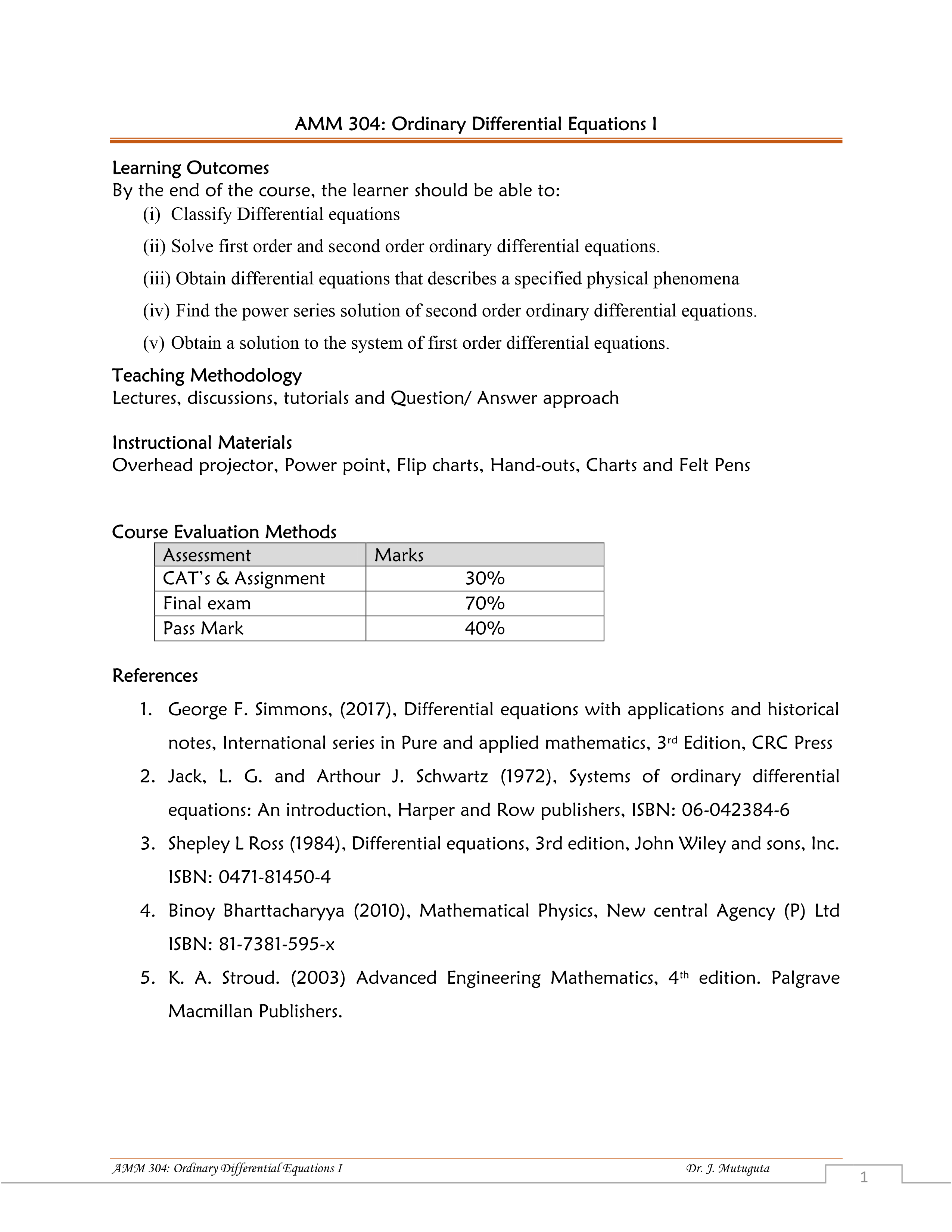 No preview available